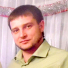 максим, 34, г.Маслянино максим, 34, г.Маслянино