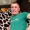 Владимир, 31, г.Лиски (Воронежская обл.) Владимир, 31, г.Лиски (Воронежская обл.)