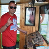 МАВР, 39, г.Череповец МАВР, 39, г.Череповец