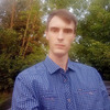 Алексей, 28, г.Тула Алексей, 28, г.Тула