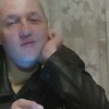 Сергей, 31, г.Анна Сергей, 31, г.Анна