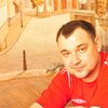 Евгений, 29, г.Новозыбков Евгений, 29, г.Новозыбков
