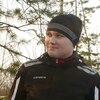Vasilyaka Artur, 26, г.Суоярви Vasilyaka Artur, 26, г.Суоярви