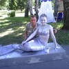 Юрий, 47, г.Барнаул Юрий, 47, г.Барнаул