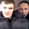 Дмитрий, 34, г.Осинники Дмитрий, 34, г.Осинники
