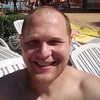 Андрей, 33, г.Тольятти Андрей, 33, г.Тольятти
