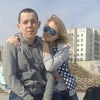 Стас, 22, г.Курган Стас, 22, г.Курган