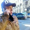 Дима, 40, г.Глазов Дима, 40, г.Глазов