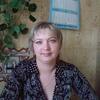 Олеся, 36, г.Томск Олеся, 36, г.Томск