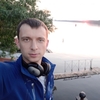 Дмитрий, 30, г.Иваново Дмитрий, 30, г.Иваново
