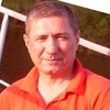 михаил, 40, г.Воронеж михаил, 40, г.Воронеж