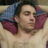 Александр, 31, г.Вологда Александр, 31, г.Вологда