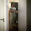 Станислав, 36, г.Пенза Станислав, 36, г.Пенза