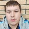 илья, 28, г.Железнодорожный илья, 28, г.Железнодорожный