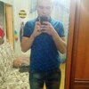 Kai, 18, г.Можайск Kai, 18, г.Можайск