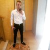 Евгений, 22, г.Нижний Новгород Евгений, 22, г.Нижний Новгород