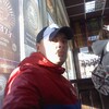 Михаил, 32, г.Волжский (Волгоградская обл.) Михаил, 32, г.Волжский (Волгоградская обл.)