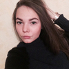 Алена, 22, г.Галич Алена, 22, г.Галич