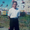 Саша, 56, г.Усинск Саша, 56, г.Усинск