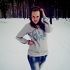 Александра, 21, г.Ивдель Александра, 21, г.Ивдель
