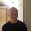 Игорь, 33, г.Новоалтайск Игорь, 33, г.Новоалтайск