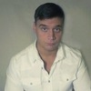 Pavel, 25, г.Новодвинск Pavel, 25, г.Новодвинск