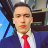 Марат, 23, г.Нижнекамск Марат, 23, г.Нижнекамск