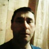 ринат, 55, г.Белорецк ринат, 55, г.Белорецк
