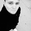 Артём, 29, г.Нальчик Артём, 29, г.Нальчик