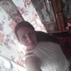 А и, 34, г.Владивосток А и, 34, г.Владивосток