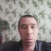 Евгений, 42, г.Северобайкальск (Бурятия) Евгений, 42, г.Северобайкальск (Бурятия)