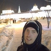 Сергей, 25, г.Алатырь Сергей, 25, г.Алатырь