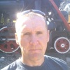 Костя, 44, г.Саратов Костя, 44, г.Саратов