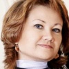 Mila, 45, г.Купавна Mila, 45, г.Купавна