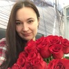 Ирина***, 34, г.Уфа Ирина***, 34, г.Уфа