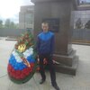 Андрей, 35, г.Верхняя Пышма Андрей, 35, г.Верхняя Пышма