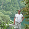 Влад, 45, г.Ижевск Влад, 45, г.Ижевск