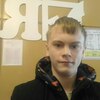 Александр, 20, г.Лесной Александр, 20, г.Лесной
