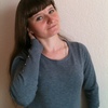Ольга Леонова, 28, г.Ростов-на-Дону Ольга Леонова, 28, г.Ростов-на-Дону