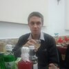 Максим, 31, г.Махачкала Максим, 31, г.Махачкала