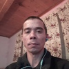 Дмитрий, 42, г.Ижевск Дмитрий, 42, г.Ижевск