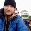 Михаил, 30, г.Новосибирск Михаил, 30, г.Новосибирск