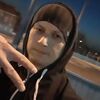 Александр Орехов, 32, г.Тула Александр Орехов, 32, г.Тула