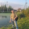 Сергей, 46, г.Стерлитамак Сергей, 46, г.Стерлитамак
