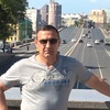 Сергей, 48, г.Подольск Сергей, 48, г.Подольск