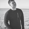 Владимир, 21, г.Новороссийск Владимир, 21, г.Новороссийск