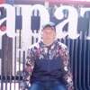 Александр, 45, г.Саратов Александр, 45, г.Саратов