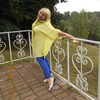 Елена, 53, г.Отрадный Елена, 53, г.Отрадный