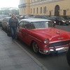 Лариса, 41, г.Санкт-Петербург Лариса, 41, г.Санкт-Петербург