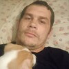 Денис, 39, г.Орехово-Зуево Денис, 39, г.Орехово-Зуево